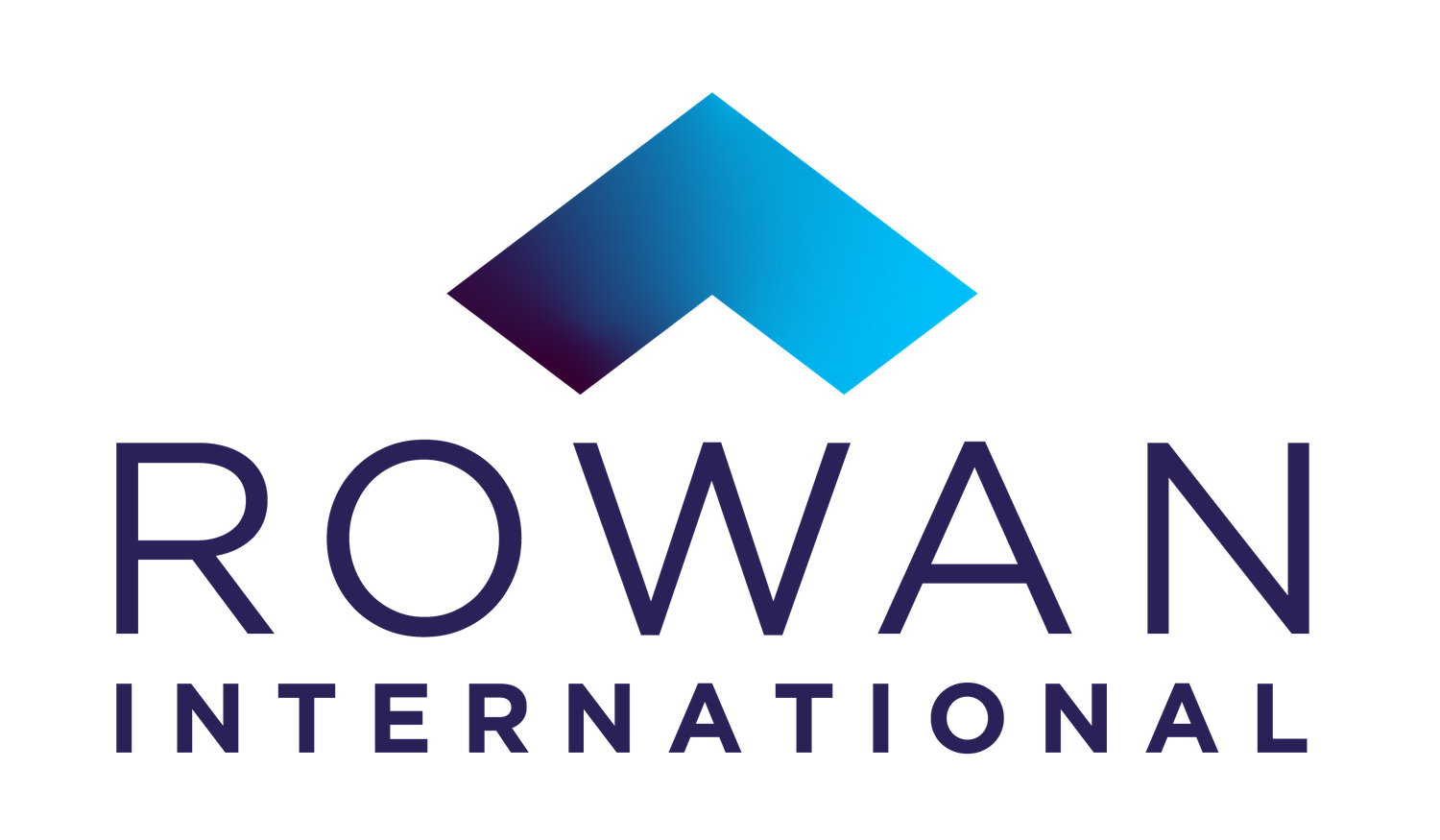Rowan International Ltd