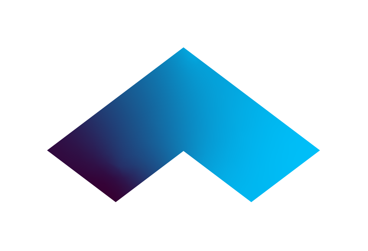 Rowan International Ltd