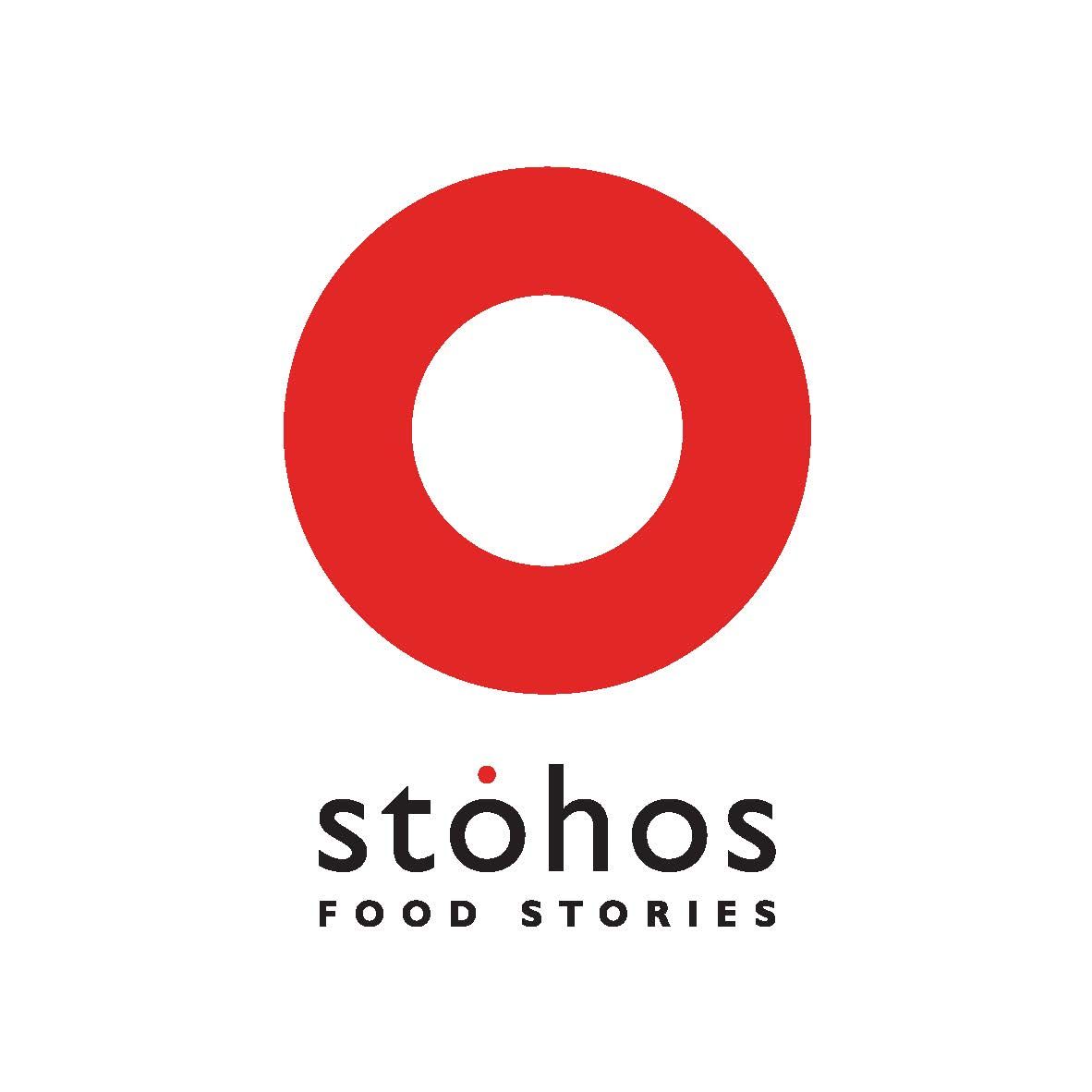 STOHOS FOODS