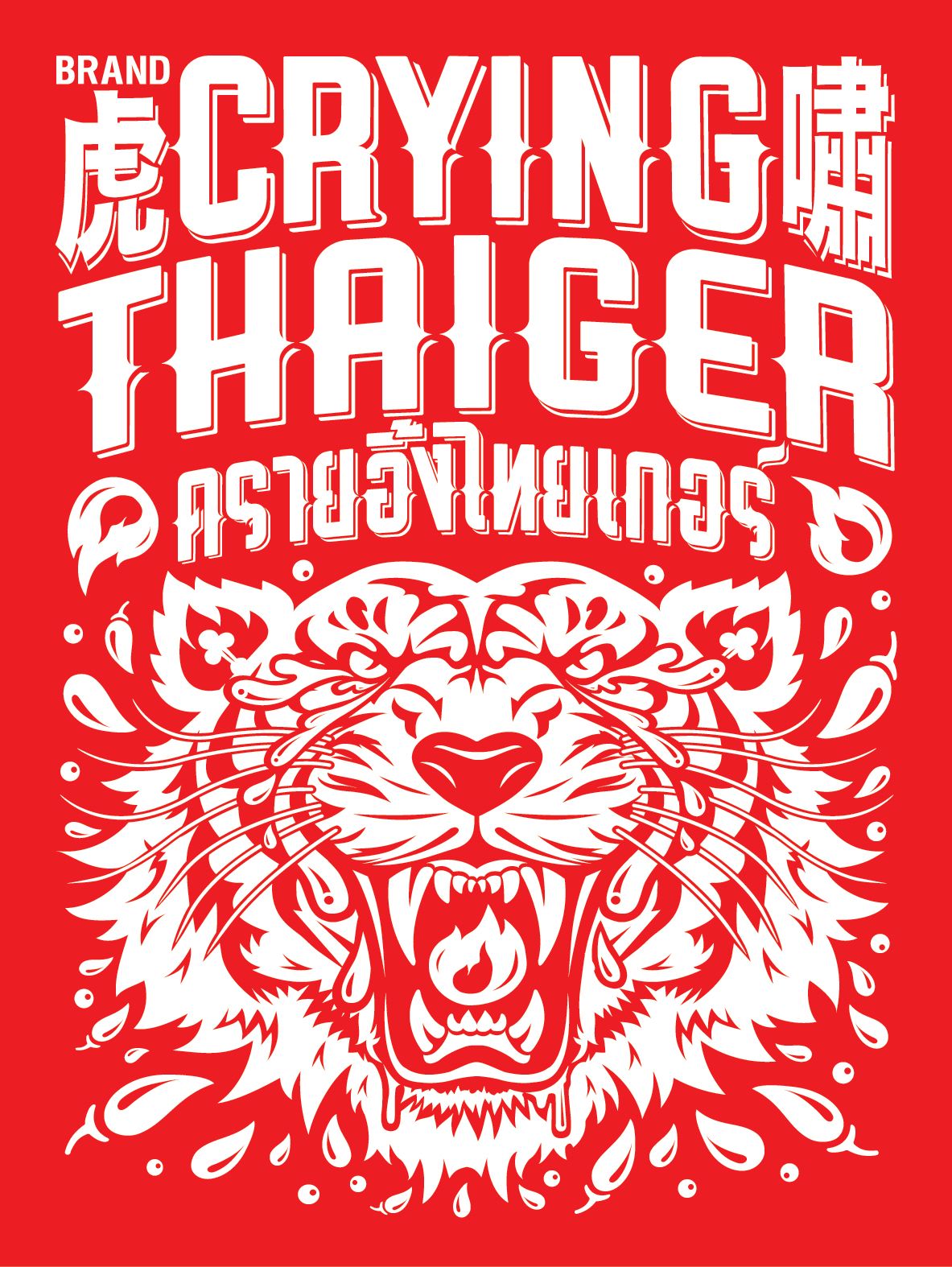 Suree Interfoods Co., Ltd