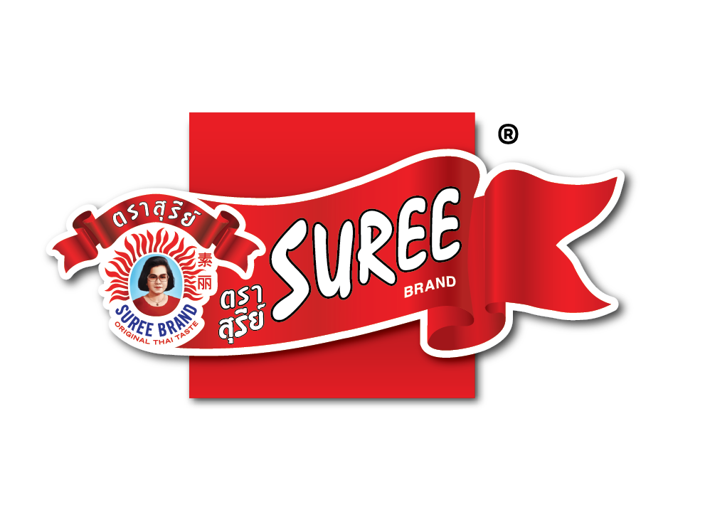 Suree Interfoods Co., Ltd