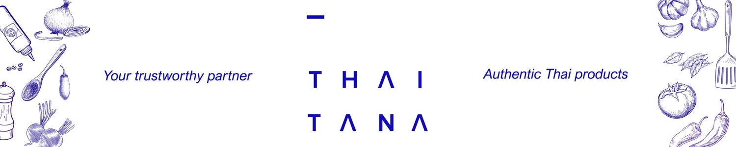 Thai Tana Ltd