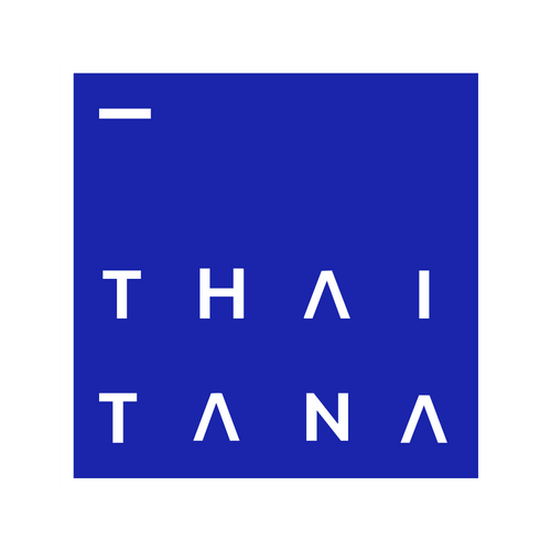 Thai Tana Ltd