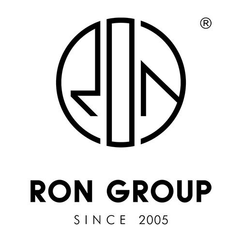 FOSHAN RON HOSPITALITY SUPPLIES CO.,LTD
WeDazzle powered by RONGROUP