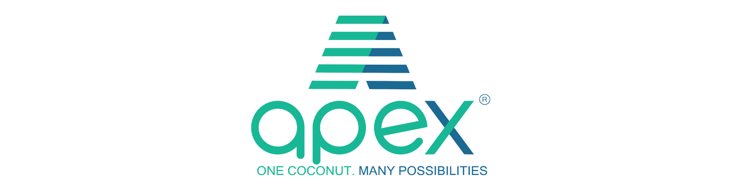 Apex Coconuts / Cocomama