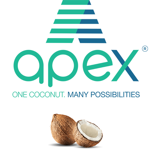 Apex Coconuts / Cocomama