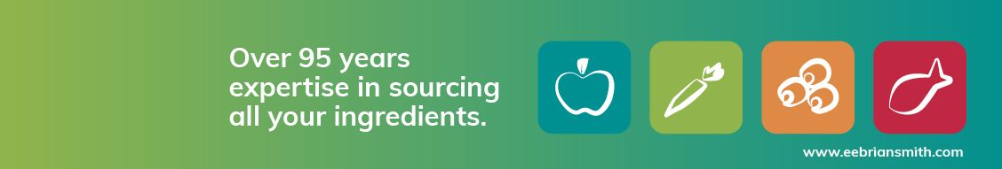 E.E.& Brian Smith ltd