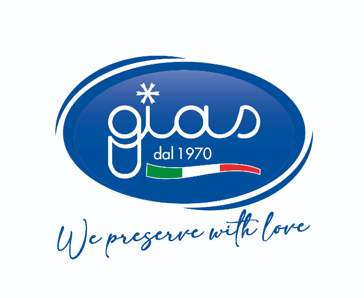 gias