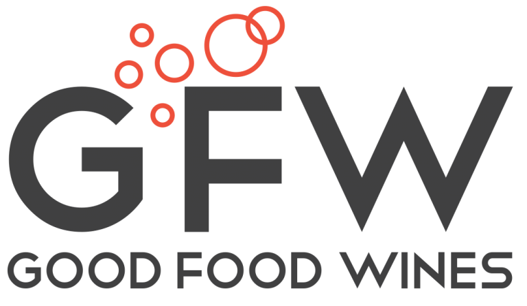 GFW Good Food Wines