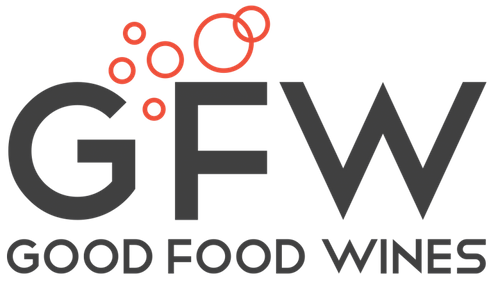 GFW Good Food Wines