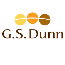 GS Dunn