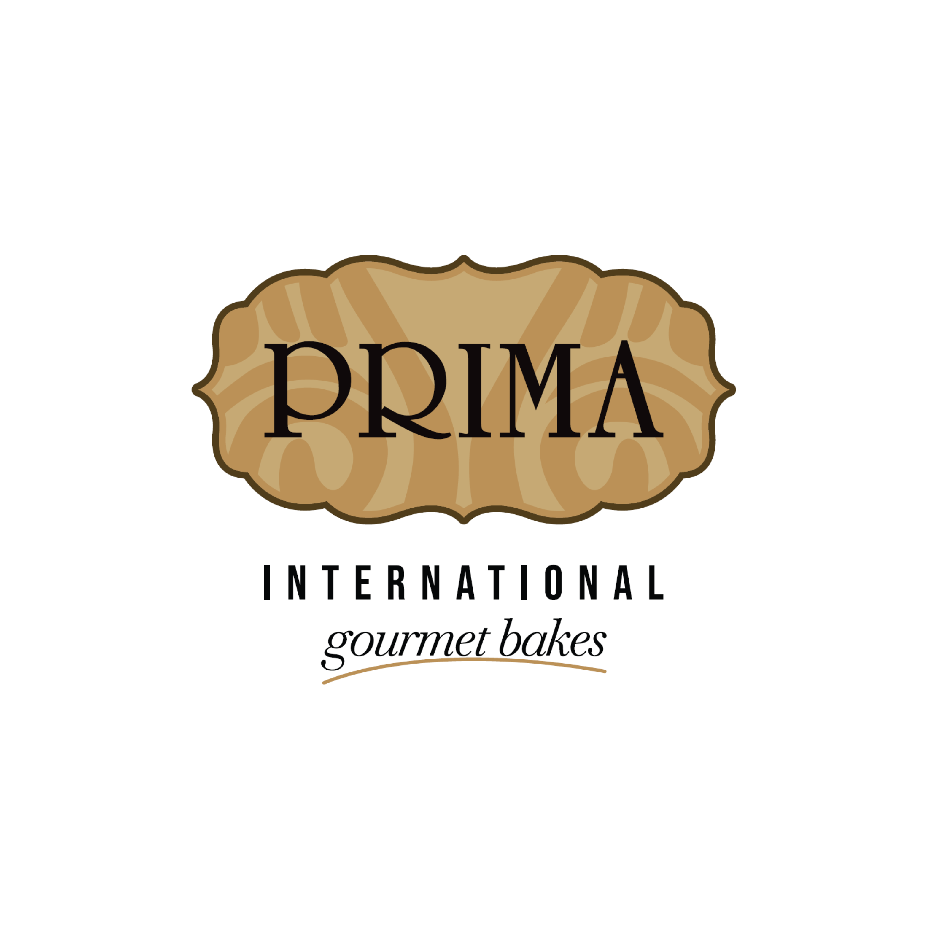 Prima International CO.