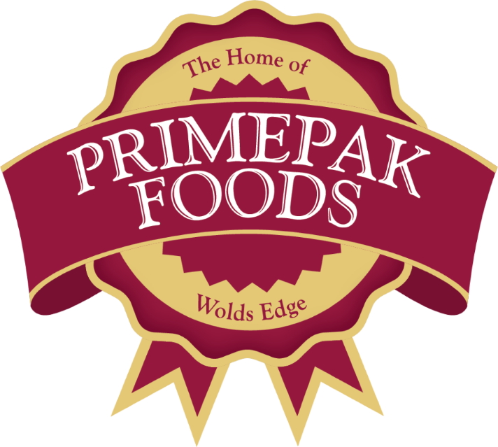 Primepak Foods