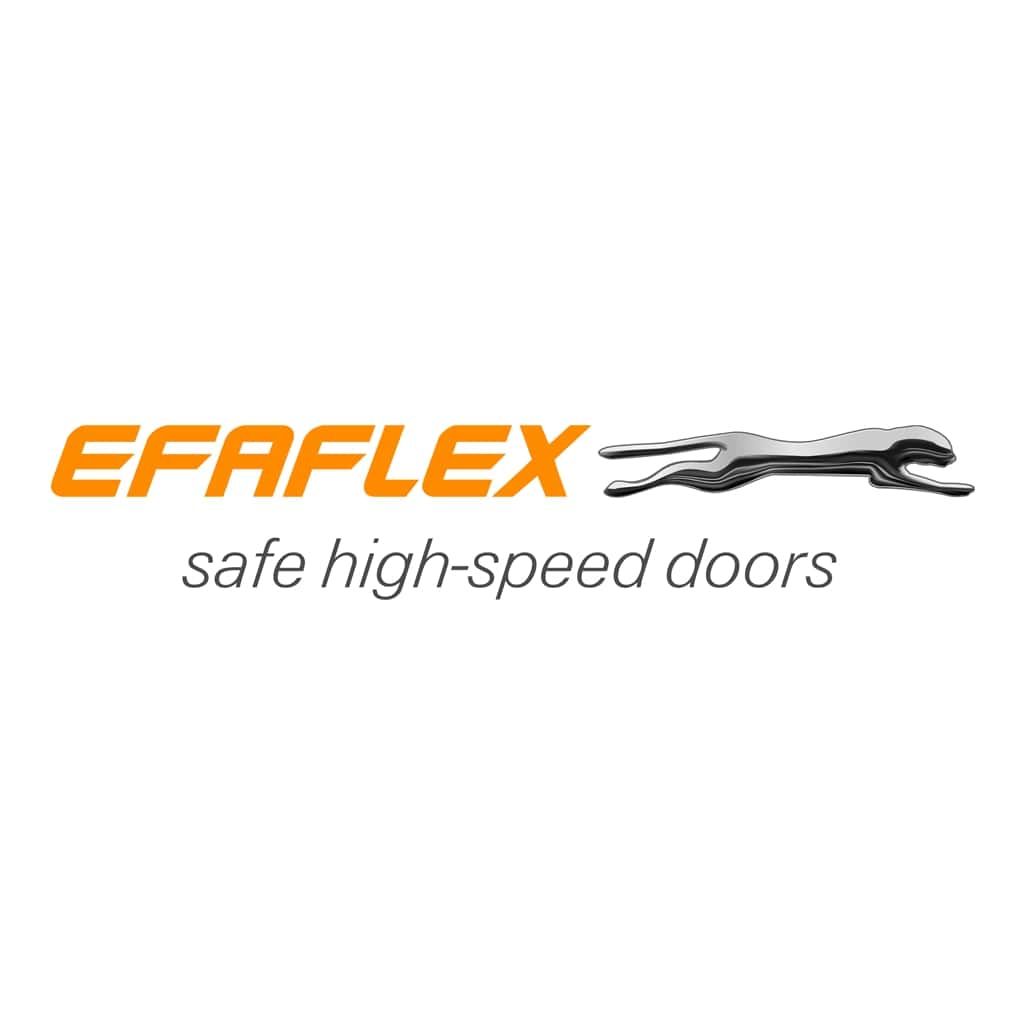 EFAFLEX UK Ltd