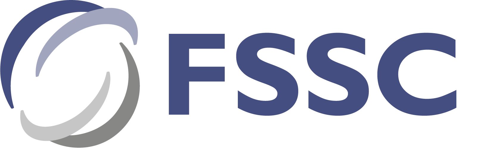 FSSC