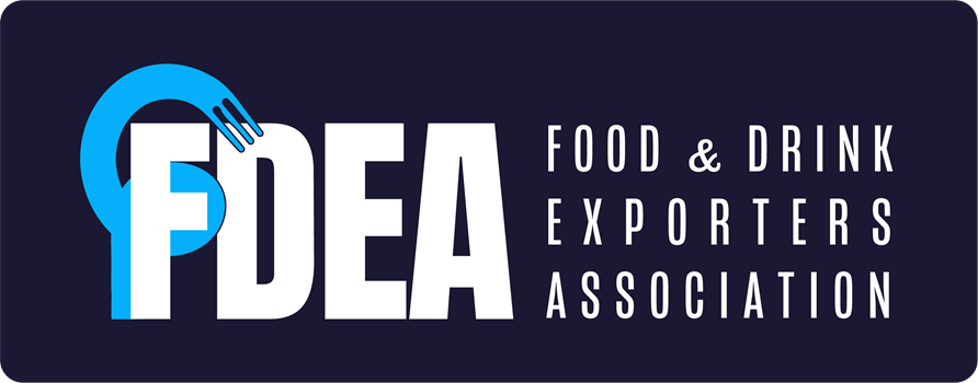Food & Drink Exporters Association
