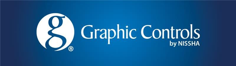 Graphic Controls