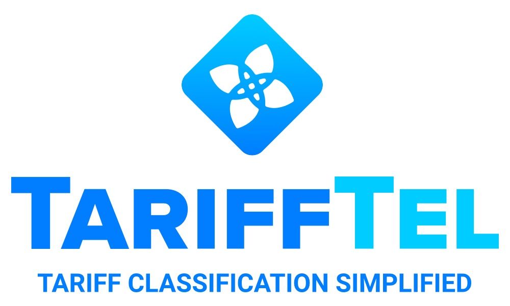 TariffTel