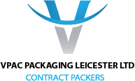 VPac Packaging Leicester Limited