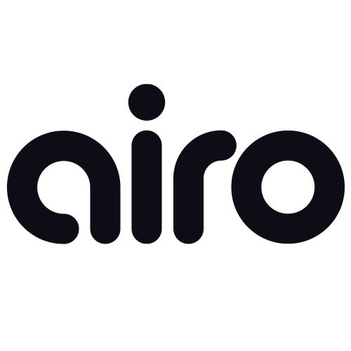 AIRO