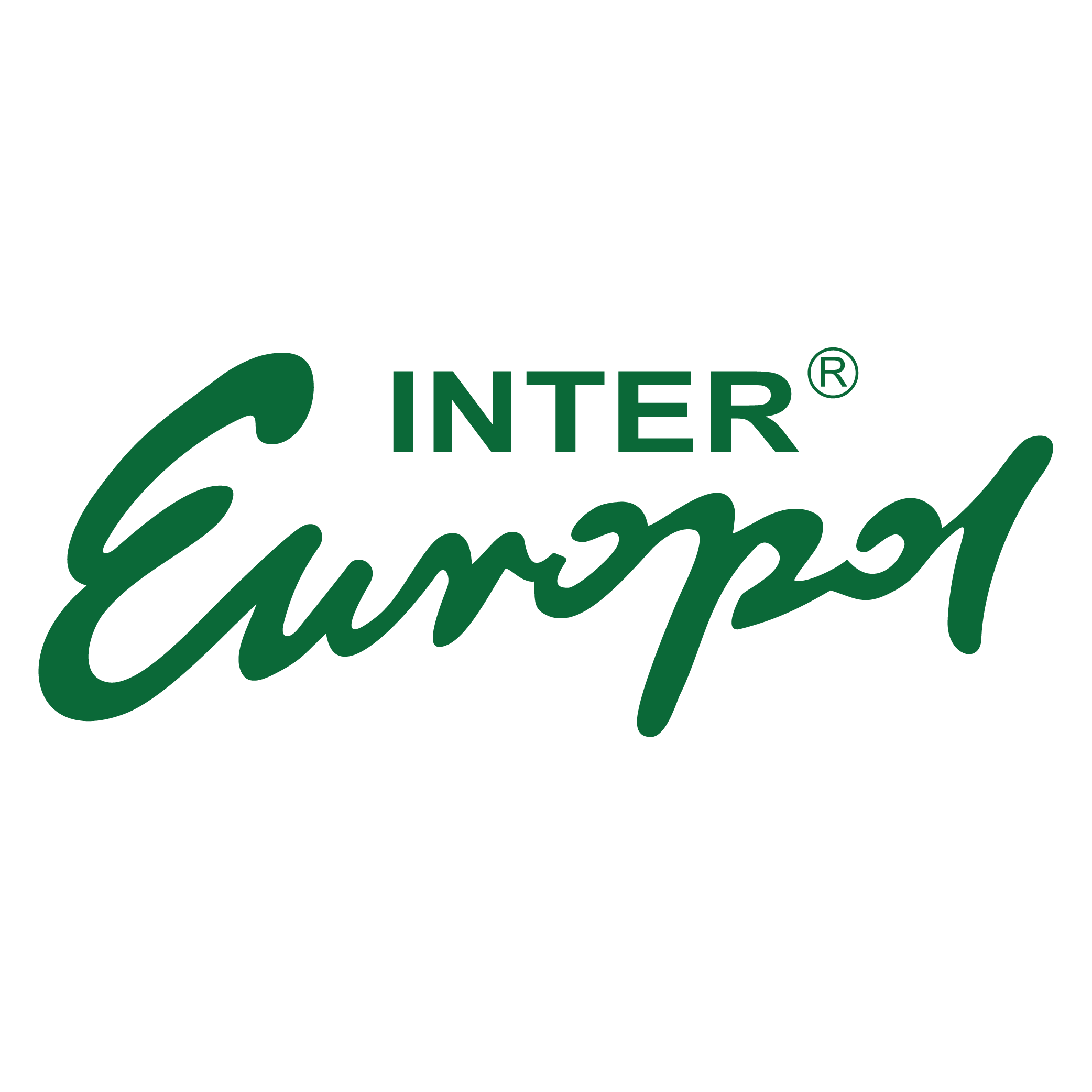Inter Europol S.A.