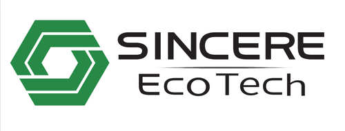 Sincere Eco Technology Co., Ltd