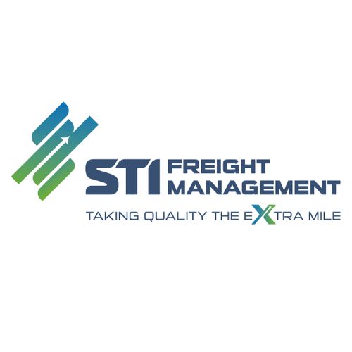 STI Freight Management