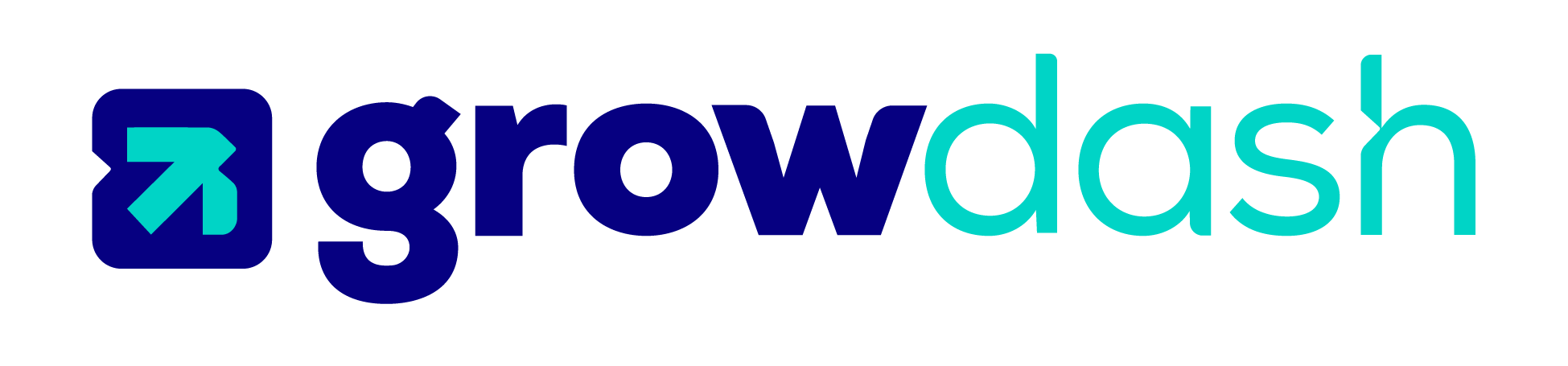 Growdash