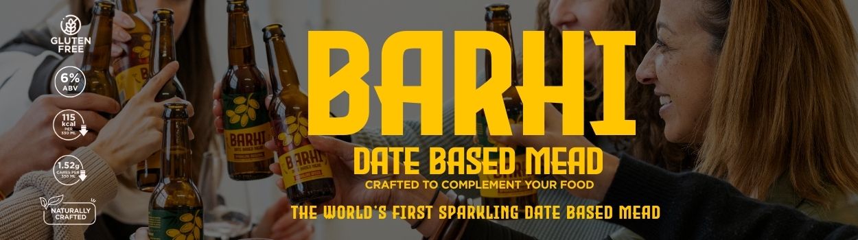 BARHI MEADS