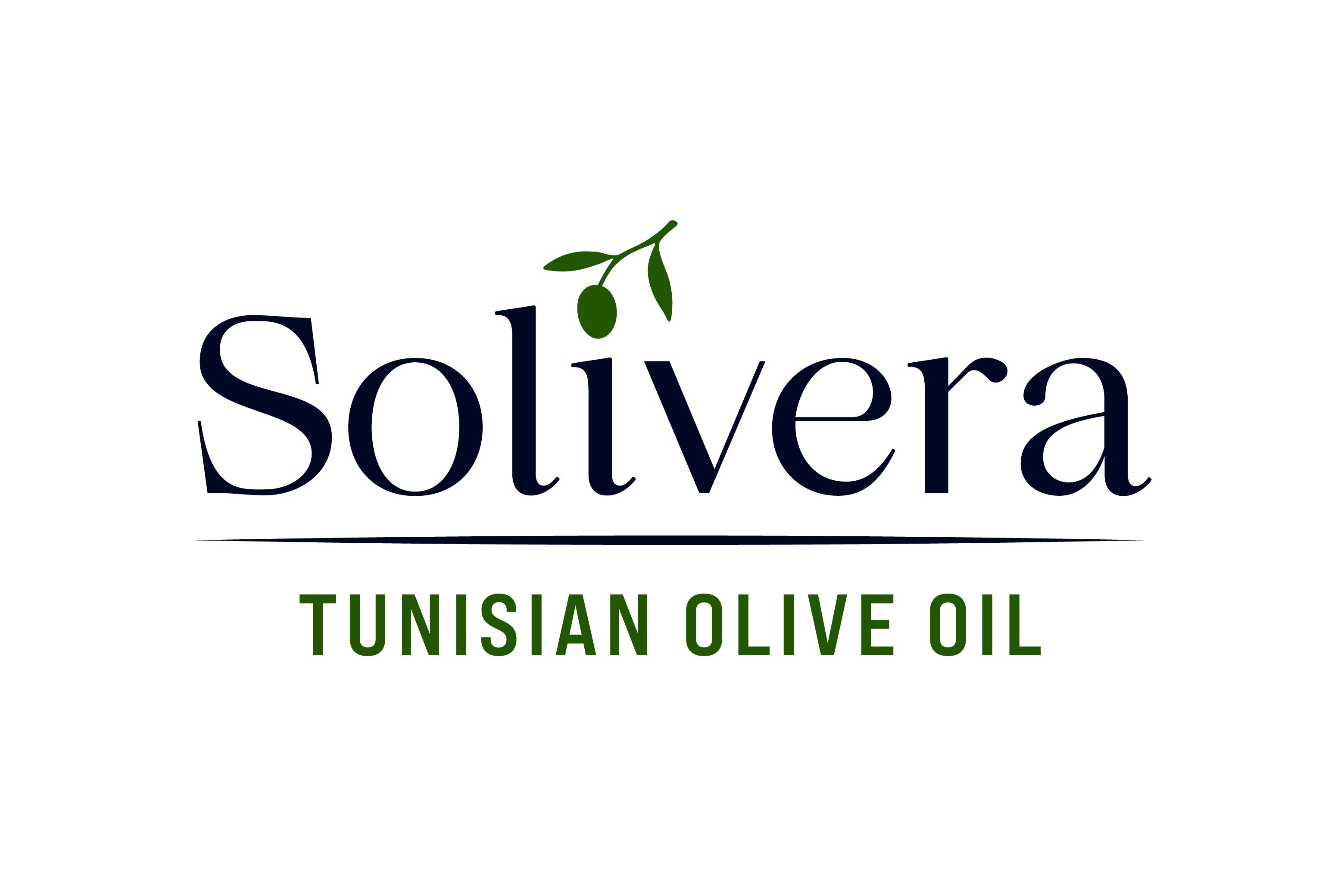 SOLIVERA