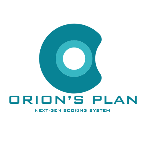 Orion's Plan