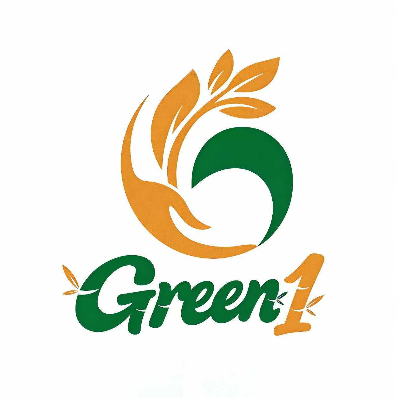 Green One Environmental Technology(Shanghai) Co., Ltd