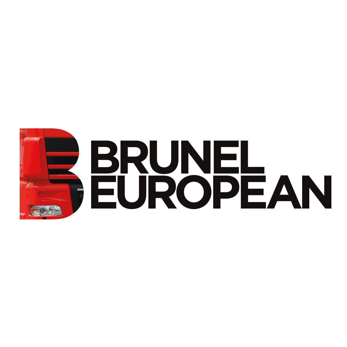 Brunel European
