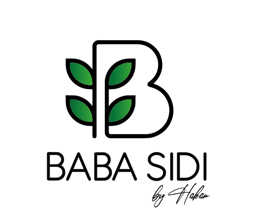 Baba Sidi Herbs