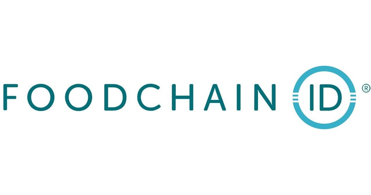 FoodChain ID