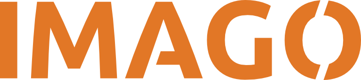 IMAGO Printer
