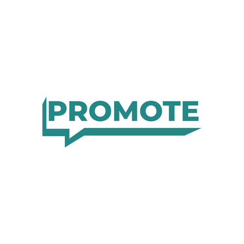 Promote.io