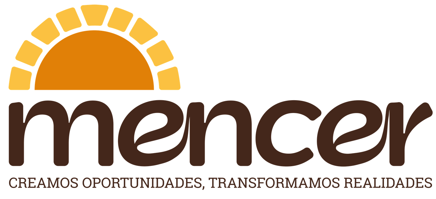 PANIFICADORA MENCER, S.L.