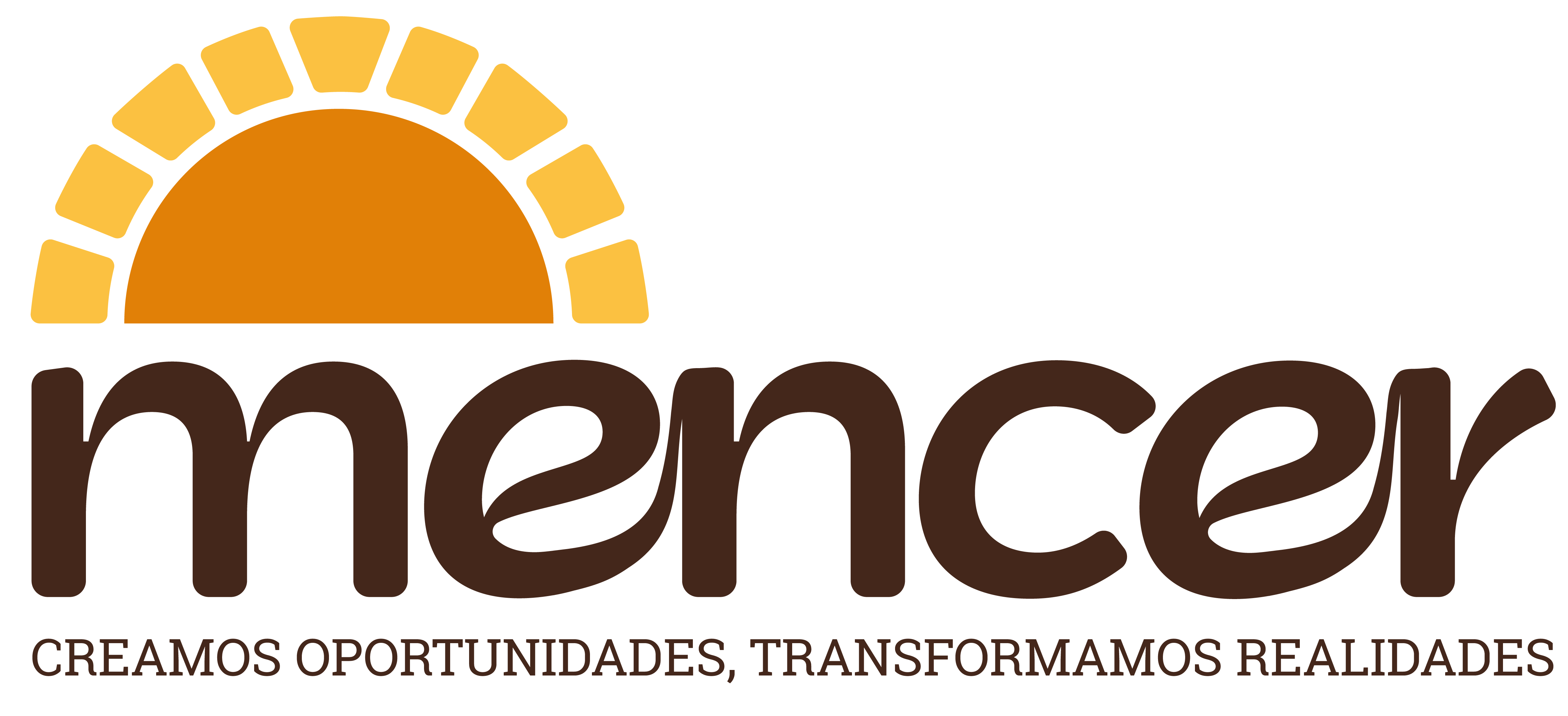 PANIFICADORA MENCER, S.L.