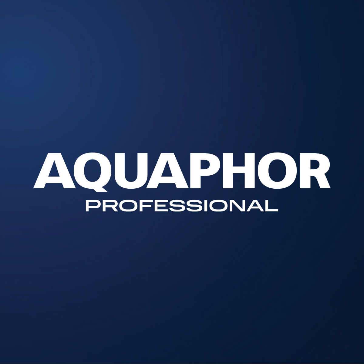 Aquaphor