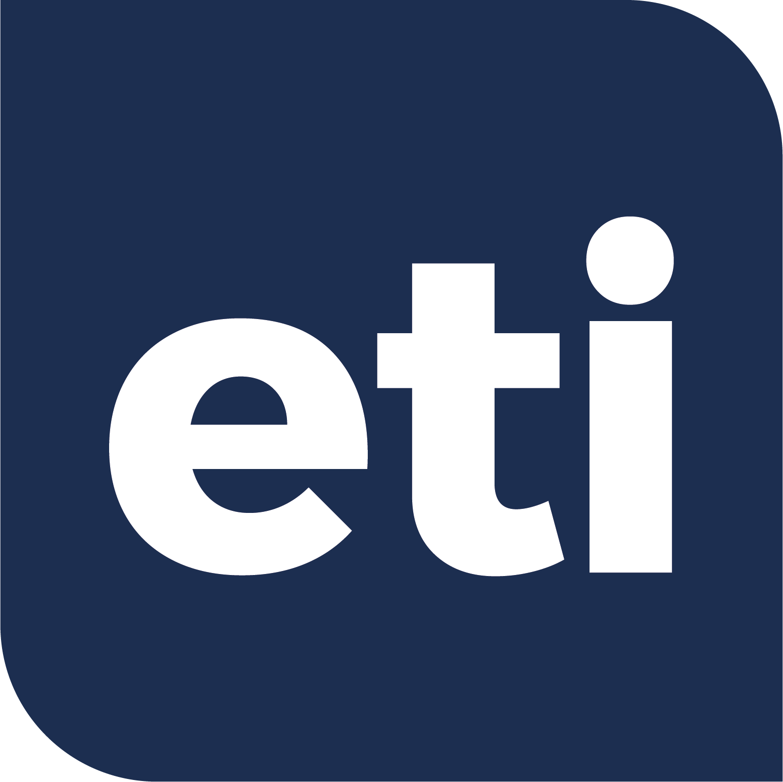 ETI