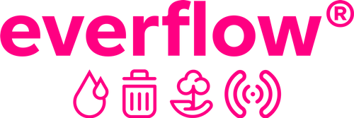 Everflow