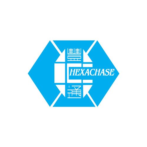 Hexachase Packaging