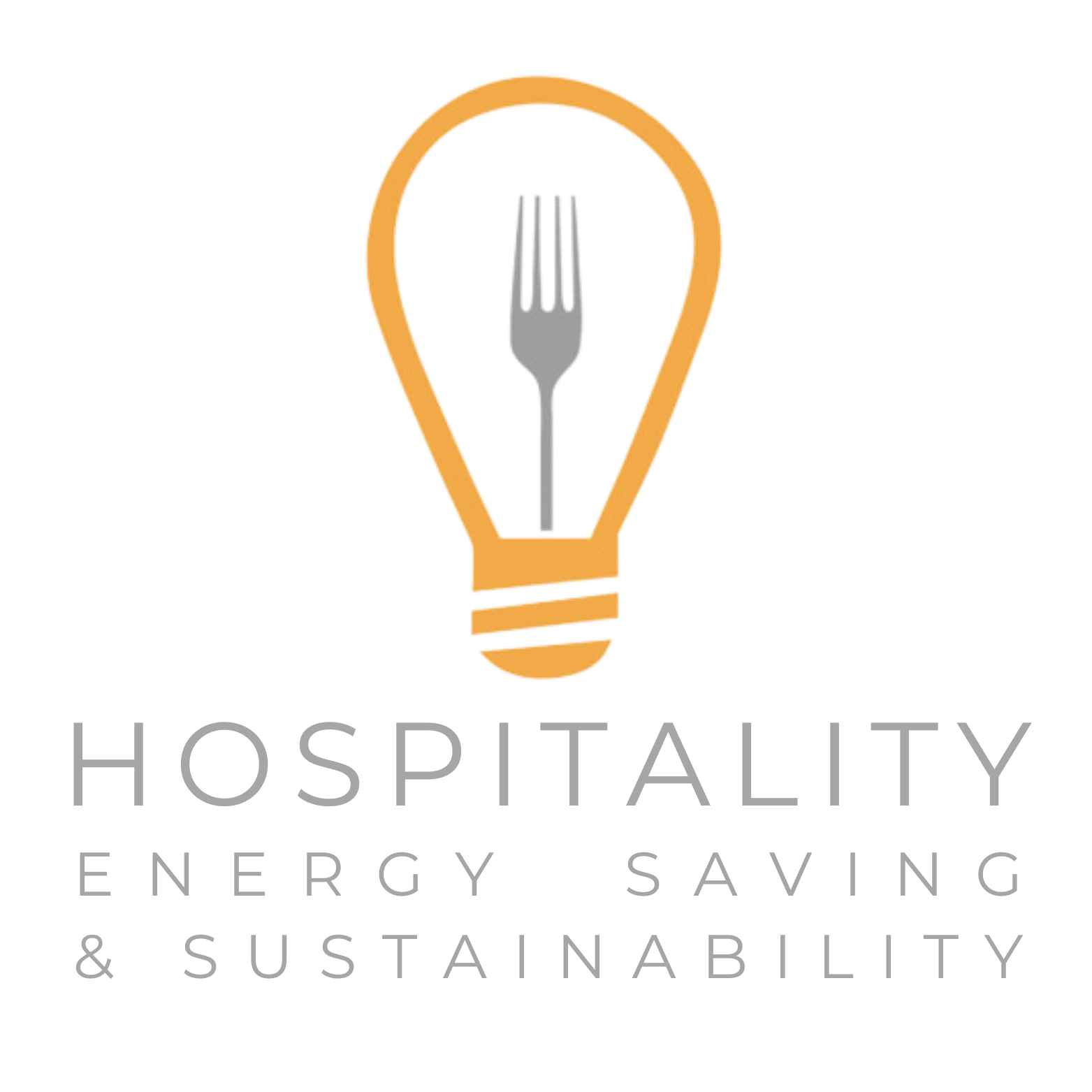 Hospitality Energy Saving