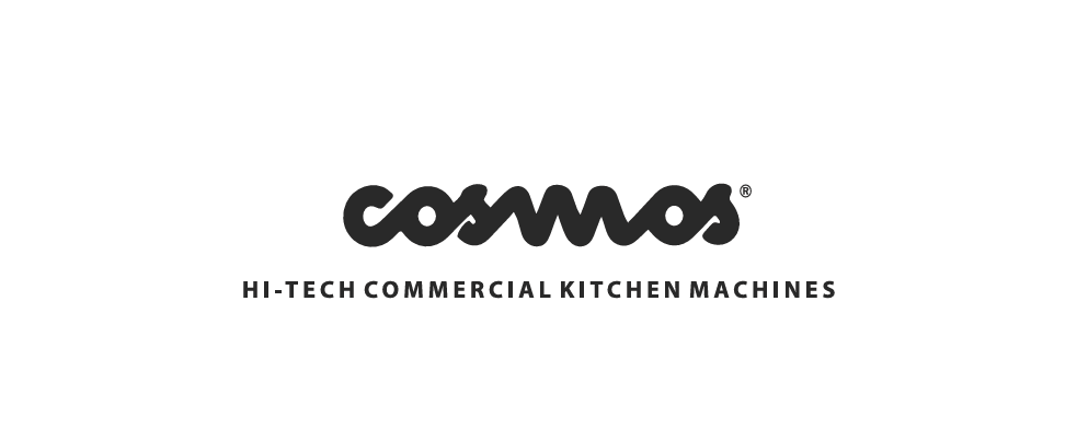 Meta Hitech Kitchen Equipments