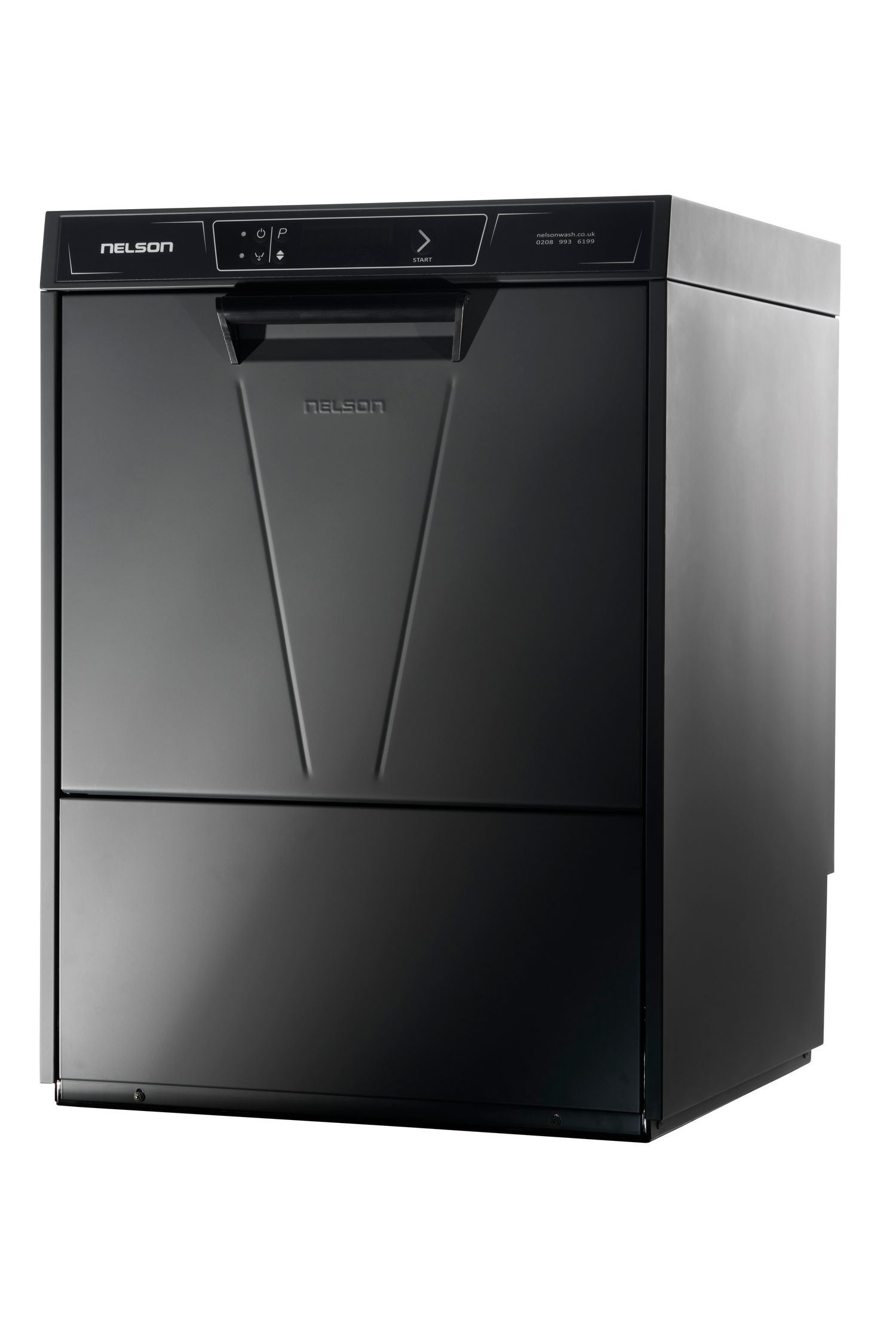 Nelson Catering Equipment