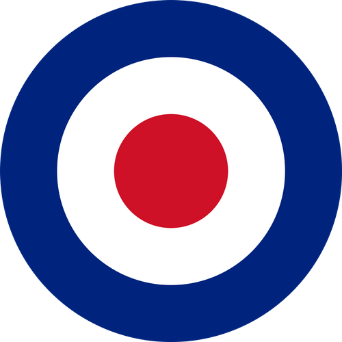 Royal Air Force