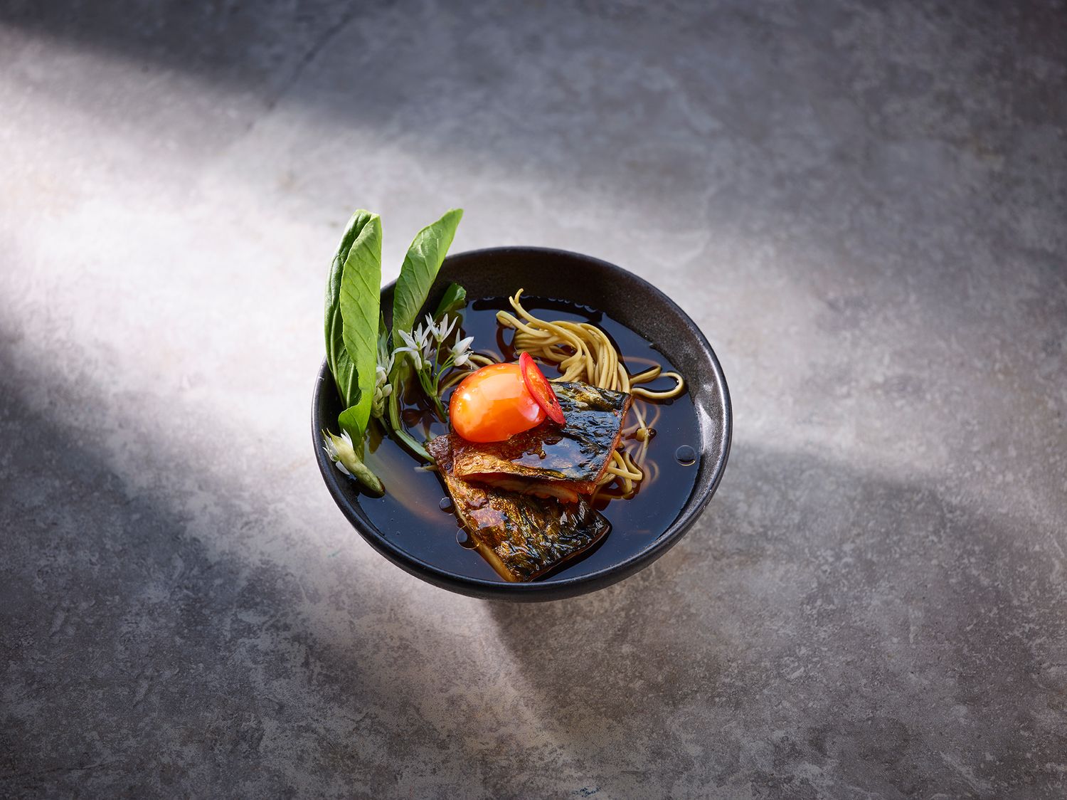 St Ewe Free Range Eggs