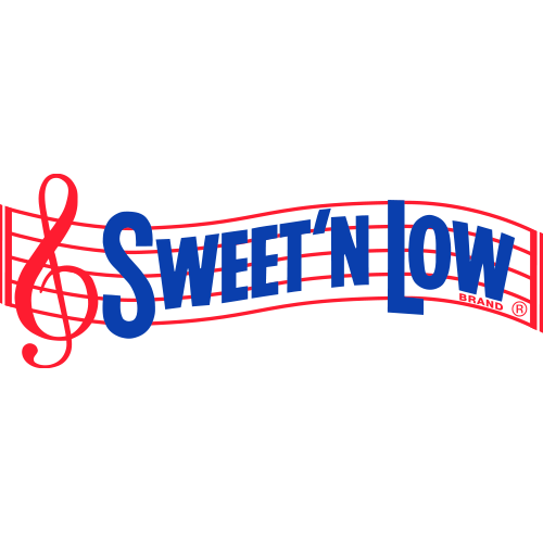 Sweet 'N Low
