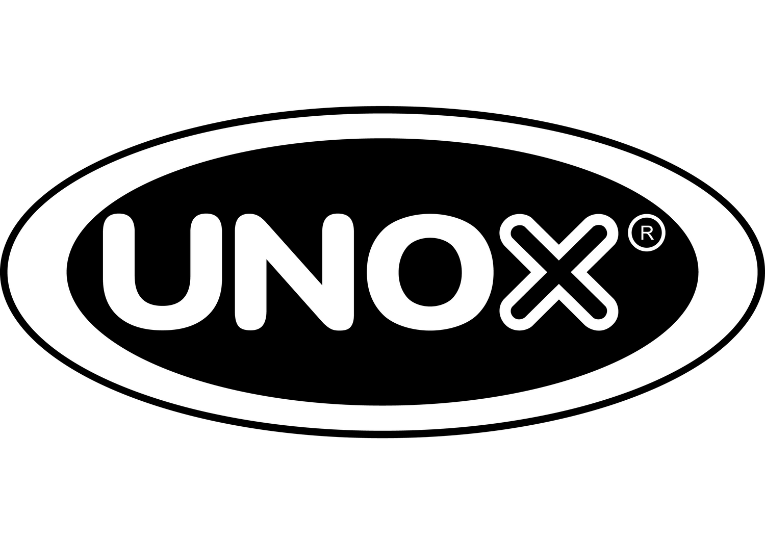 UNOX UK